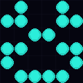 190.2.166.80