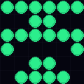 190.2.166.87