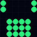 190.2.166.95