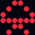 190.2.167.10