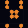 190.2.167.100