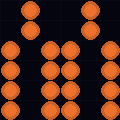 190.2.167.101