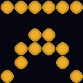 190.2.167.102