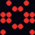 190.2.167.103