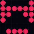 190.2.167.104