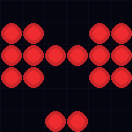 190.2.167.105