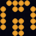 190.2.167.106