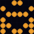 190.2.167.107