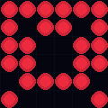 190.2.167.108