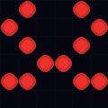 190.2.167.109