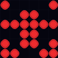 190.2.167.11