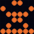 190.2.167.110