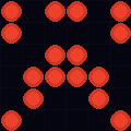 190.2.167.111