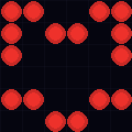 190.2.167.113