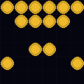 190.2.167.114