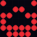 190.2.167.115