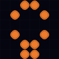 190.2.167.116