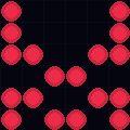 190.2.167.117