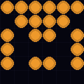 190.2.167.118