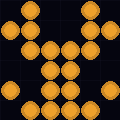 190.2.167.119