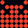 190.2.167.12