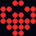 190.2.167.121