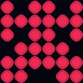 190.2.167.122