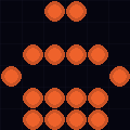 190.2.167.123