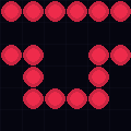 190.2.167.124
