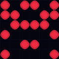 190.2.167.125