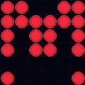 190.2.167.127