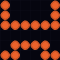 190.2.167.128