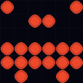 190.2.167.130
