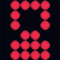 190.2.167.133