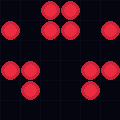 190.2.167.134