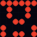 190.2.167.135