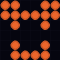 190.2.167.136