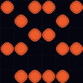 190.2.167.137