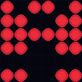 190.2.167.138