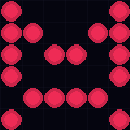190.2.167.139