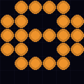 190.2.167.141