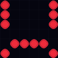 190.2.167.142