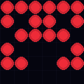 190.2.167.143