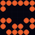 190.2.167.145