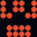 190.2.167.146