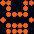 190.2.167.148