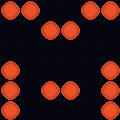 190.2.167.15