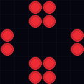 190.2.167.150