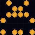 190.2.167.155