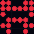 190.2.167.158